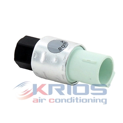 Pressure Switch, air conditioning